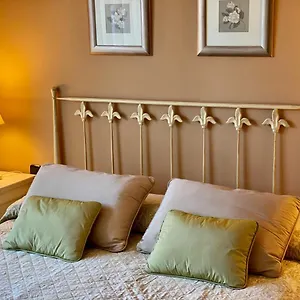 Prober_siscaro Apartamento