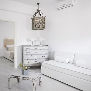 Mykonos Unique Mykonos Town