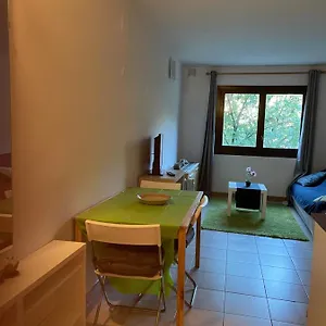 Sol I Neu Apartamento