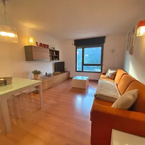 Tucamp 3,7 A 30 Mts De Funicamp Apartamento