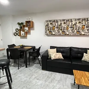 -laguito-bocagrande Cartagena