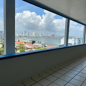 Edificio Portofino Cartagena